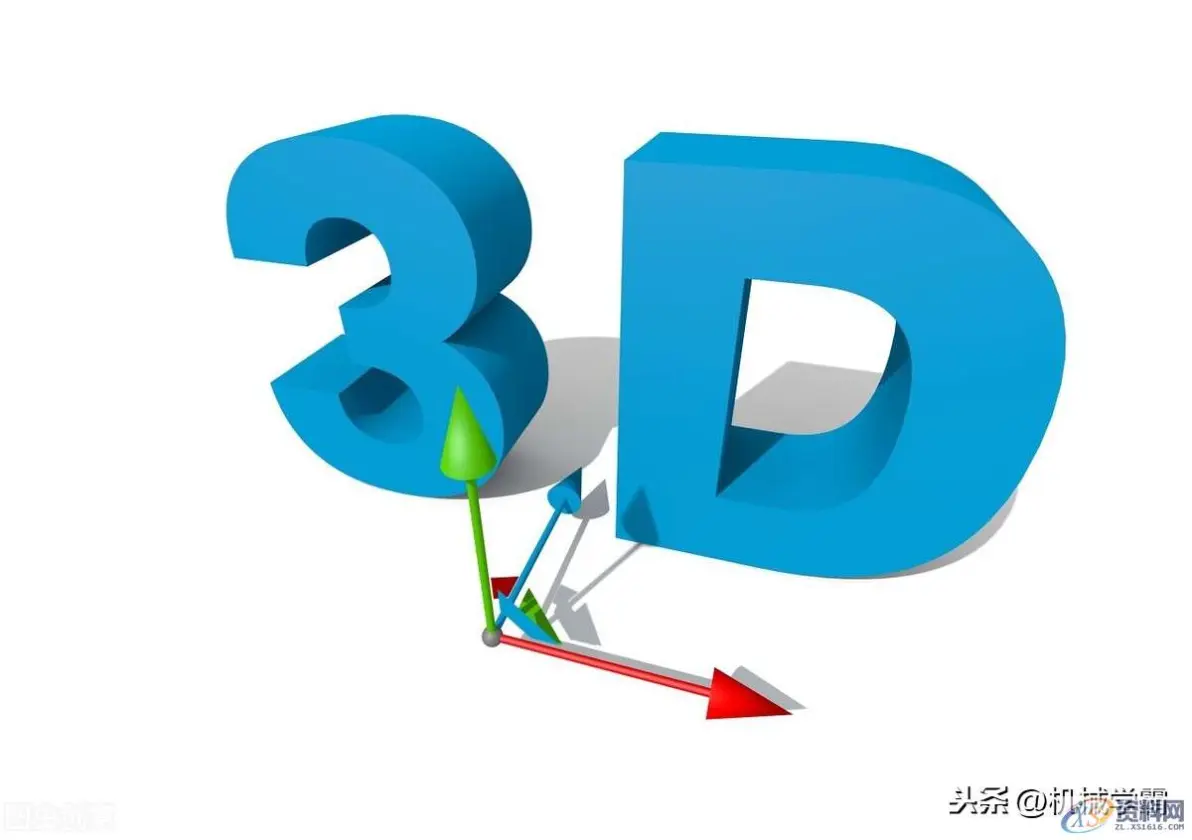 solidworks能加工中心编程吗